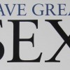 Obsession, Sex And Surfing Test image