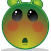 Sexting 104px-Smiley_green_alien_blush_svg