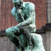 What Makes You Happy? 465px-Auguste_Rodin_-_Grubleren_2005-02