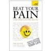 Beat Your Pain 51PCQtCrX0L._AA160_